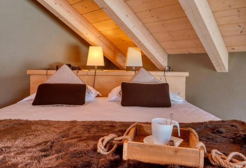 1 Yatak Odalı Daire, Agriturismo Rini