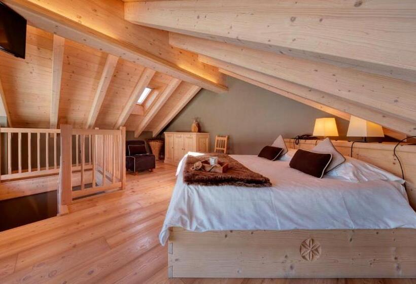 1 Yatak Odalı Daire, Agriturismo Rini