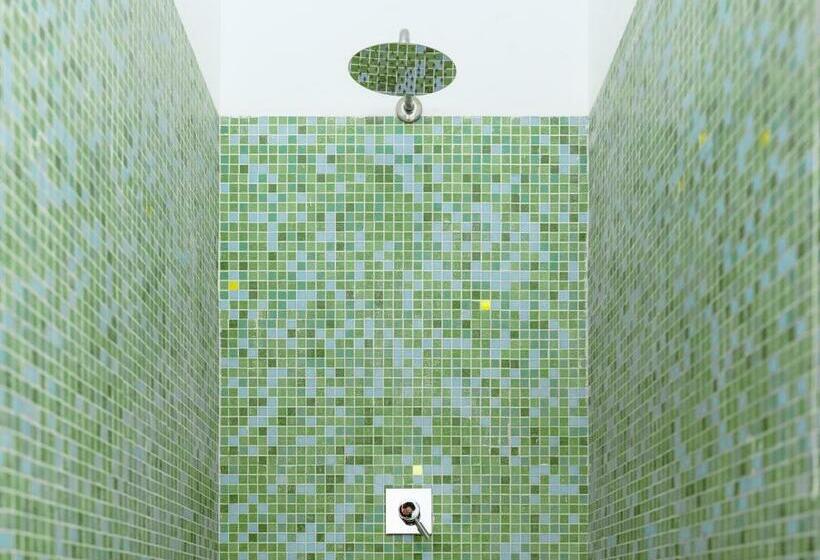 Camera Standard con Terrazza, Casa Giovanni Da Procida