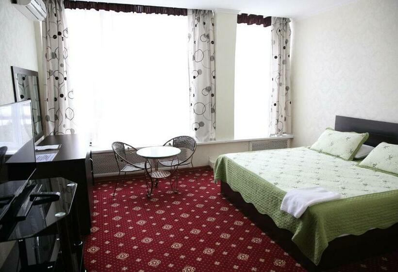 سوییت, Kazakhfilm