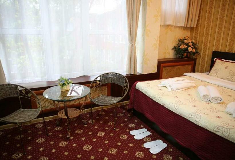 سوییت جونیور, Kazakhfilm