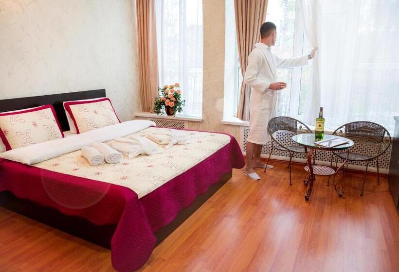 سوییت, Kazakhfilm