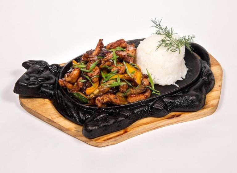 اتاق عادی, Kazakhfilm