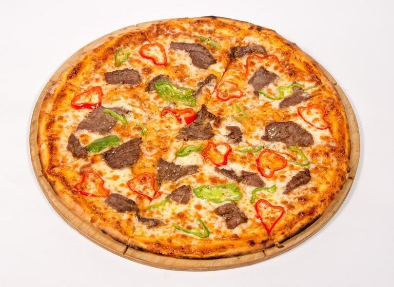 اتاق عادی, Kazakhfilm