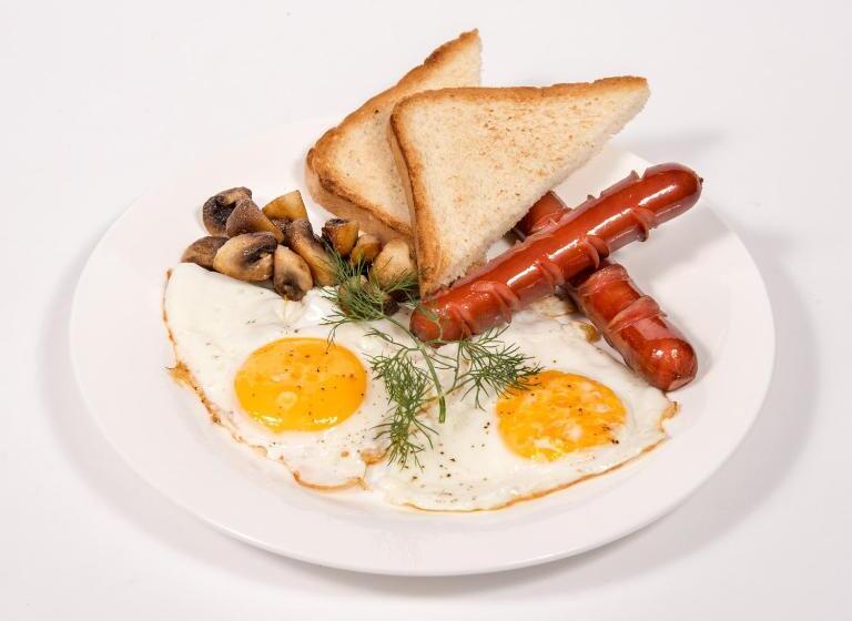 اتاق عادی, Kazakhfilm