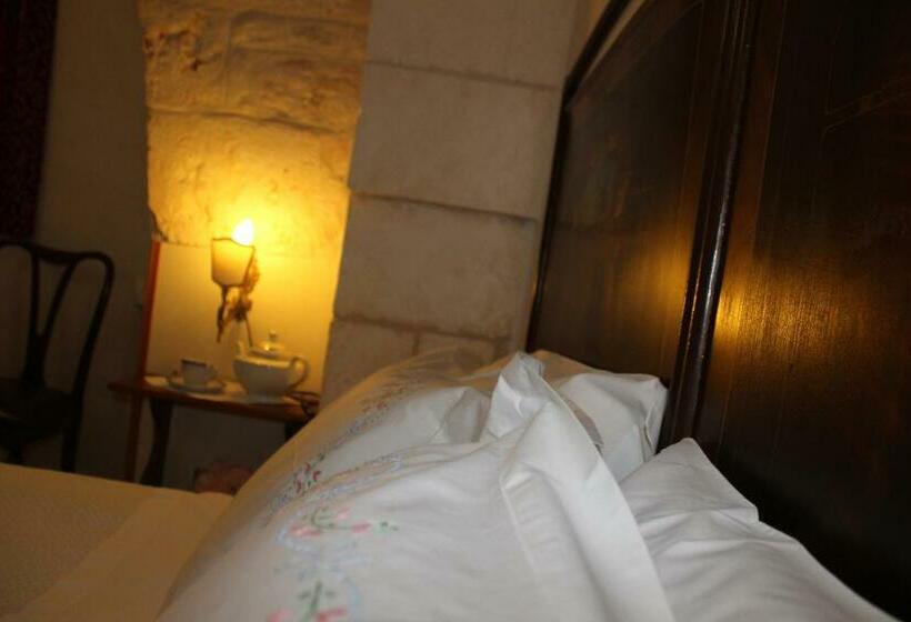 Номер Стандарт, Masseria Tolla