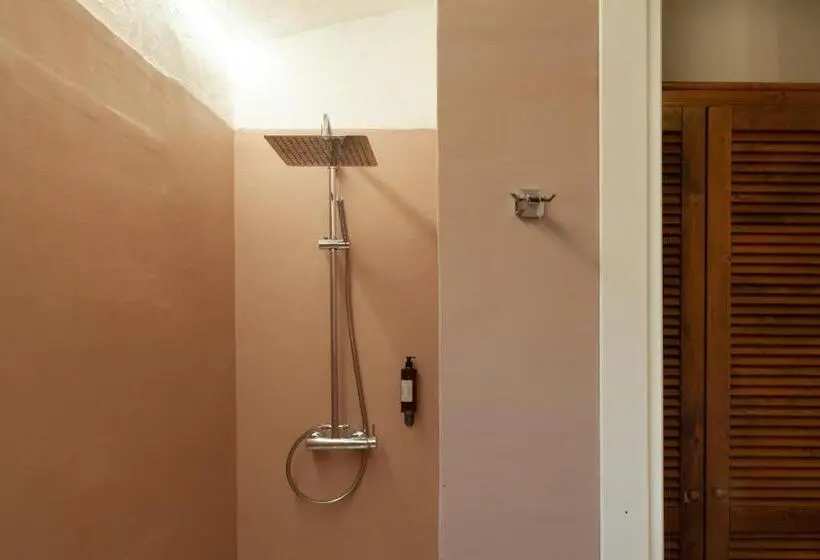 Deluxe-juniorsviitti, Nora Club Hotel & Spa