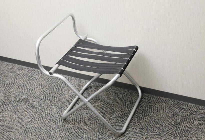 スタンダードルーム, Richmond Hotel Utsunomiya Ekimae Annex