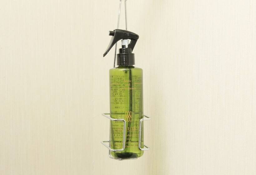 スタンダードルーム, Richmond Hotel Utsunomiya Ekimae Annex