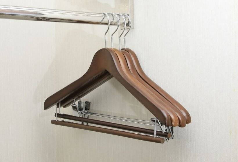 スタンダードルーム, Richmond Hotel Utsunomiya Ekimae Annex