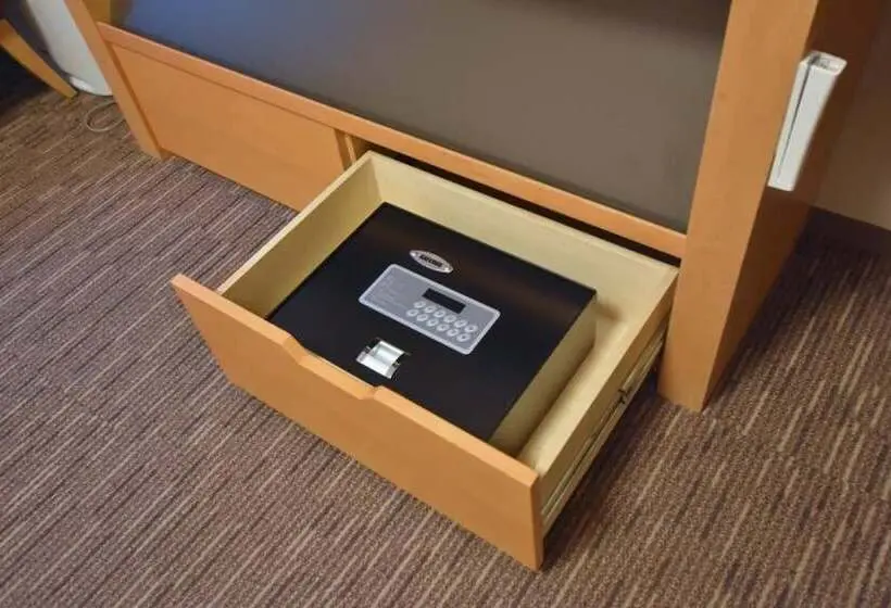 スタンダードルーム, Richmond Hotel Utsunomiya Ekimae Annex