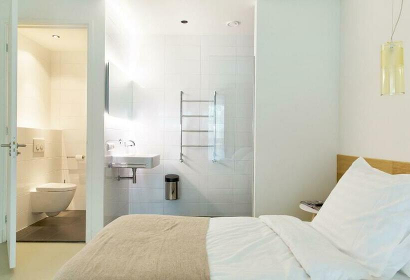 Apartamento 5 Quartos, The Mansion