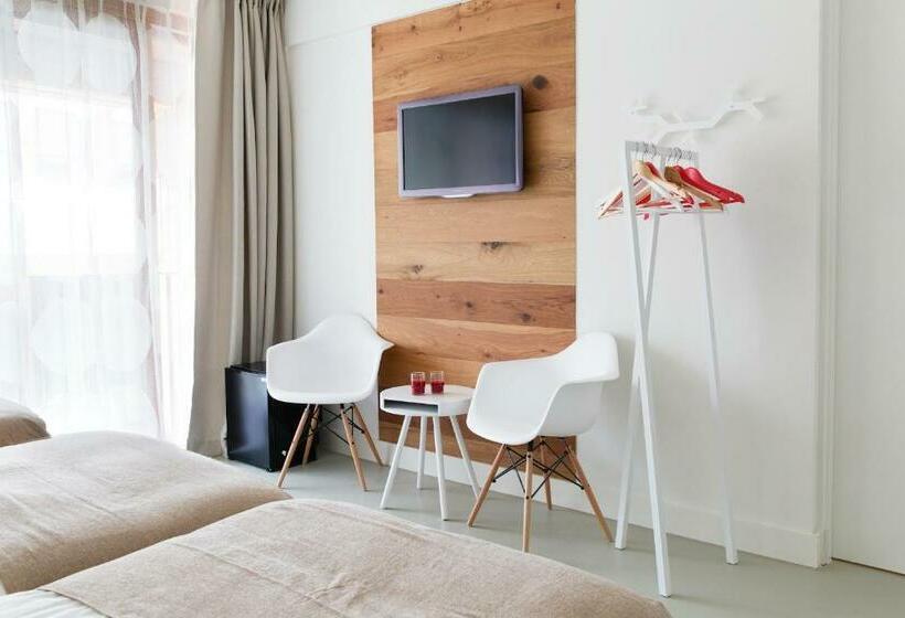 5 Bedroom Apartment, The Mansion