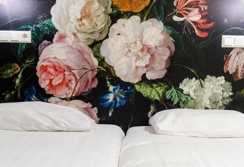 5 Bedroom Apartment, The Mansion