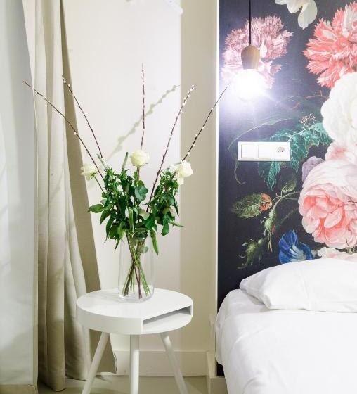 5 Bedroom Apartment, The Mansion