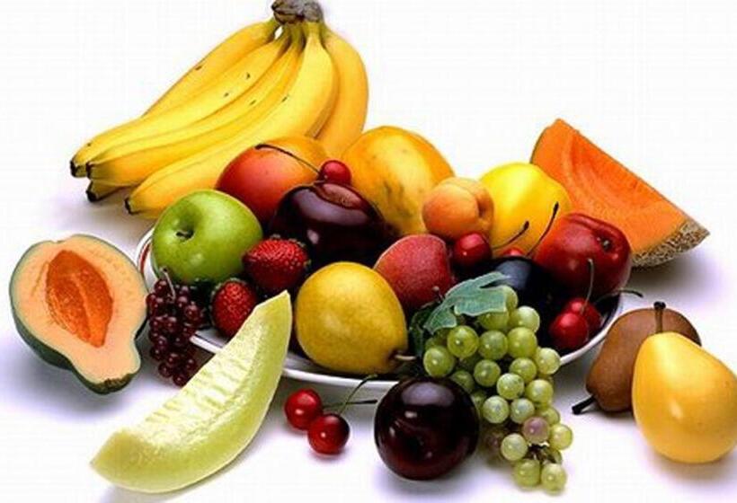 Ortak Banyolu Standart Dört Kişilik Oda, Panorama Bologna Centro