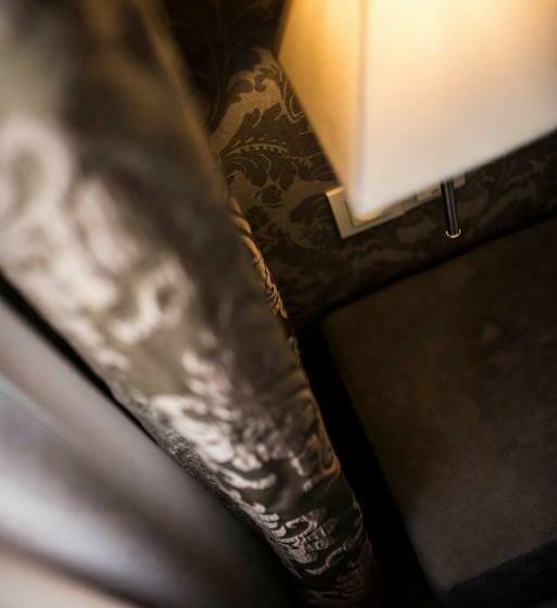 스탠다드 룸, B&b A Dream City Spa & Massages