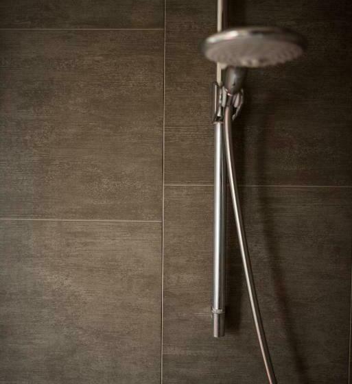 스탠다드 룸, B&b A Dream City Spa & Massages