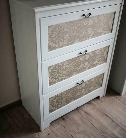 스탠다드 룸, B&b A Dream City Spa & Massages