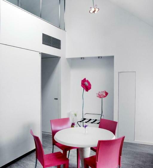 Полулюкс с Кухней, Guesthouse Ppp