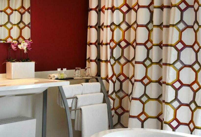 Номер Deluxe с Балконом, Guesthouse Ppp