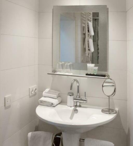 주방 포함 주니어 스위트, Guesthouse Ppp