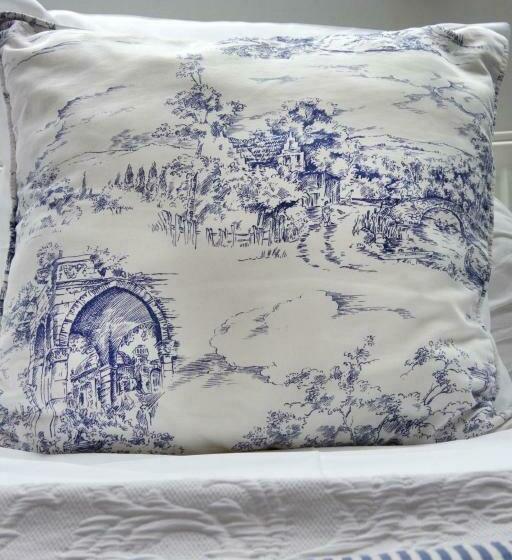 주방 포함 주니어 스위트, Guesthouse Ppp