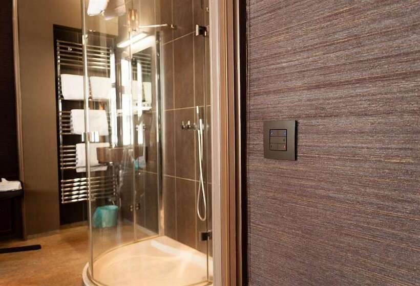 Номер Executive, Guesthouse Ppp