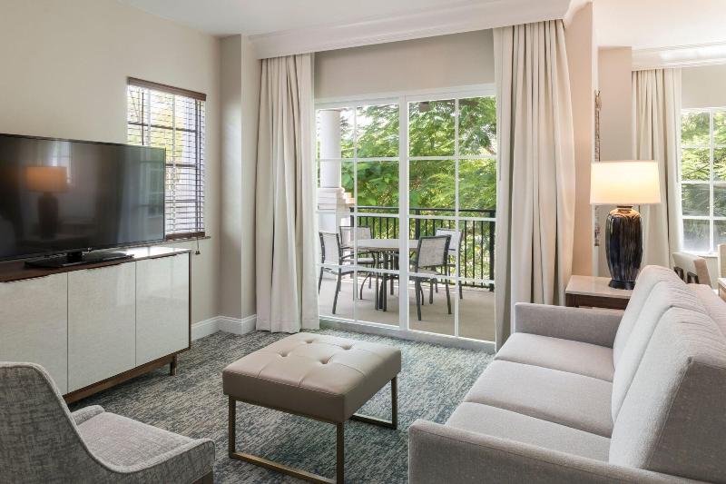 经济房, Samed Villa Resort