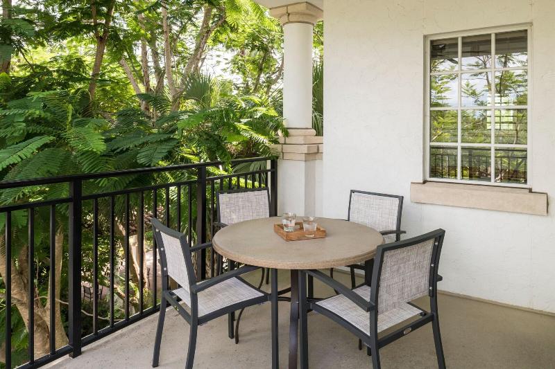 经济房, Samed Villa Resort