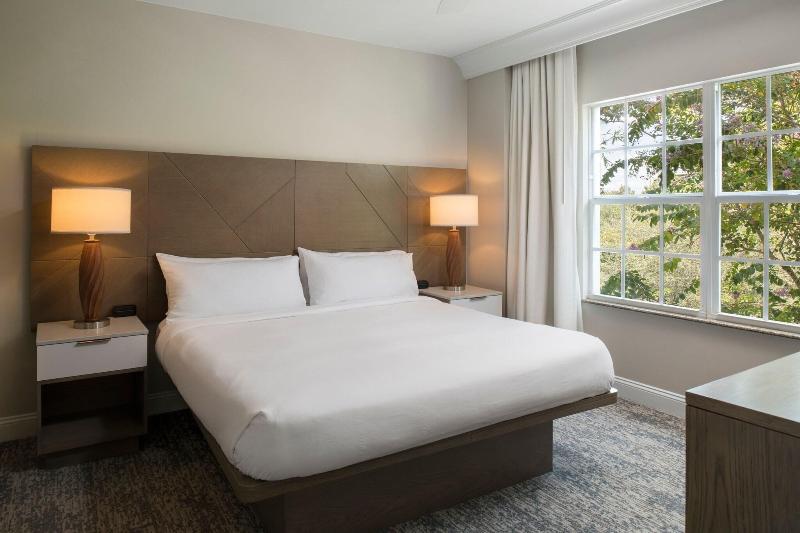 Номер Economy, Samed Villa Resort