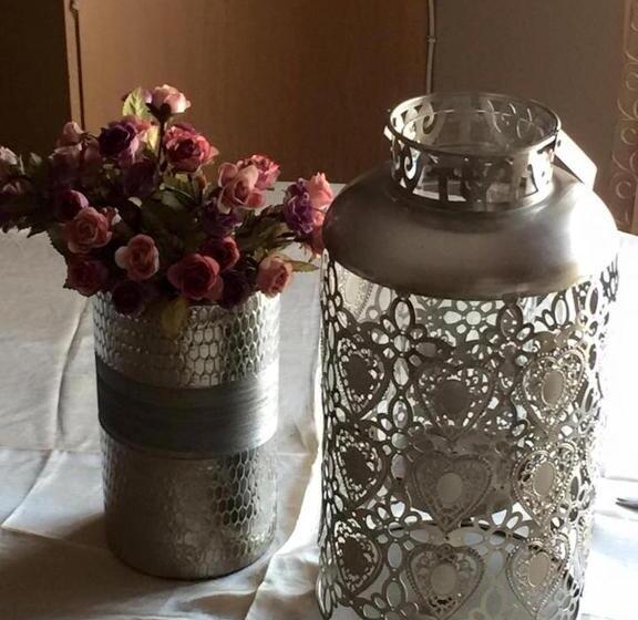 סוויטה, Elsjes Guesthouse