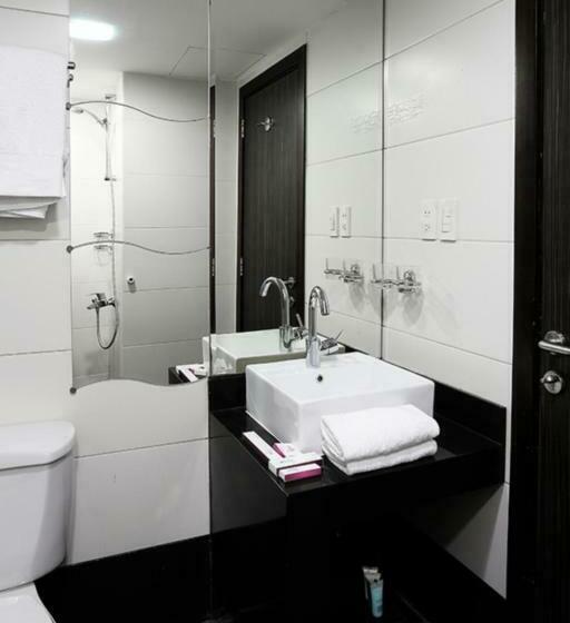 آپارتمان 1 خوابه, Hayat Watheer For Serviced Apartment