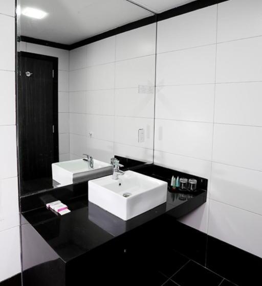 آپارتمان 2 خوابه, Hayat Watheer For Serviced Apartment