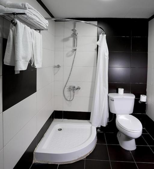 آپارتمان 1 خوابه, Hayat Watheer For Serviced Apartment