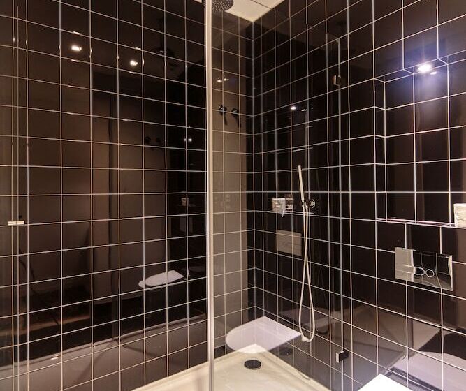 豪华套房, Dear Lisbon  Palace Chiado Suites