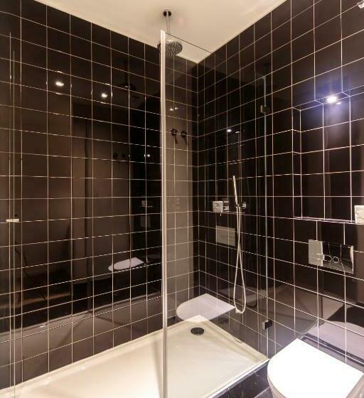 带河湖景观的套房, Dear Lisbon  Palace Chiado Suites