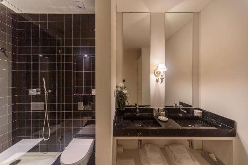 豪华套房, Dear Lisbon  Palace Chiado Suites