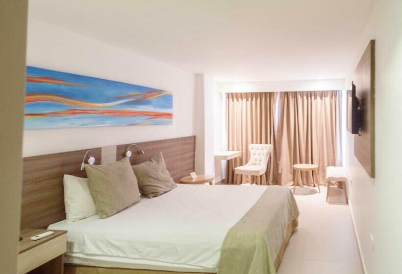 Номер Стандарт, 1525 By Geh Suites