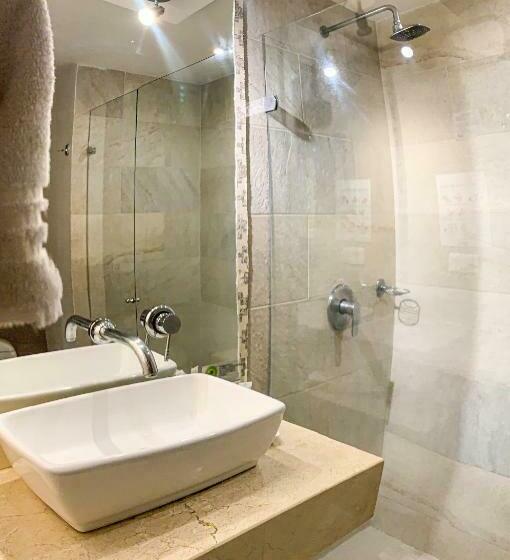 Номер Стандарт, 1525 By Geh Suites