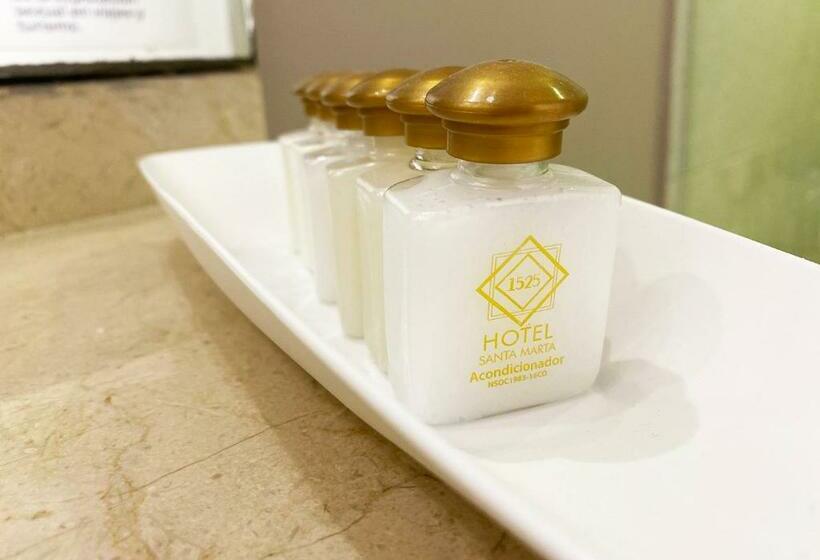 Номер Стандарт, 1525 By Geh Suites