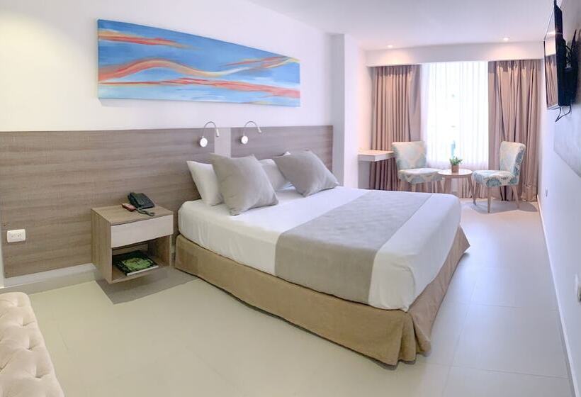 Номер Стандарт, 1525 By Geh Suites