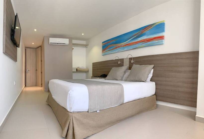 Номер Стандарт, 1525 By Geh Suites