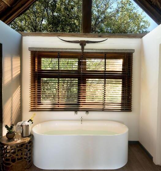 סוויטת ג'וניור, Cradle Boutique