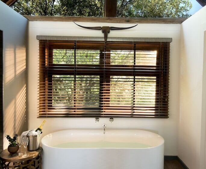 סוויטה, Cradle Boutique