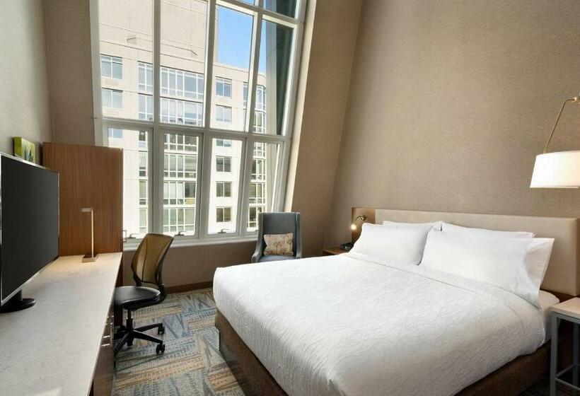 Standard Room with Views