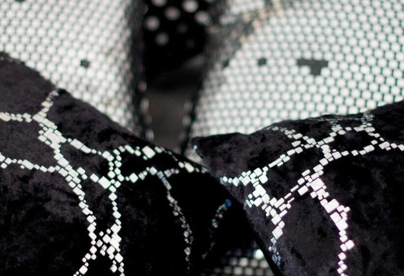 חדר סופריור, La Posada De Las Casitas