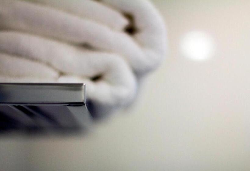 חדר סופריור, La Posada De Las Casitas