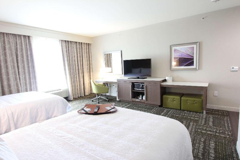 套房, Residence Inn By Marriott Denver Central Park