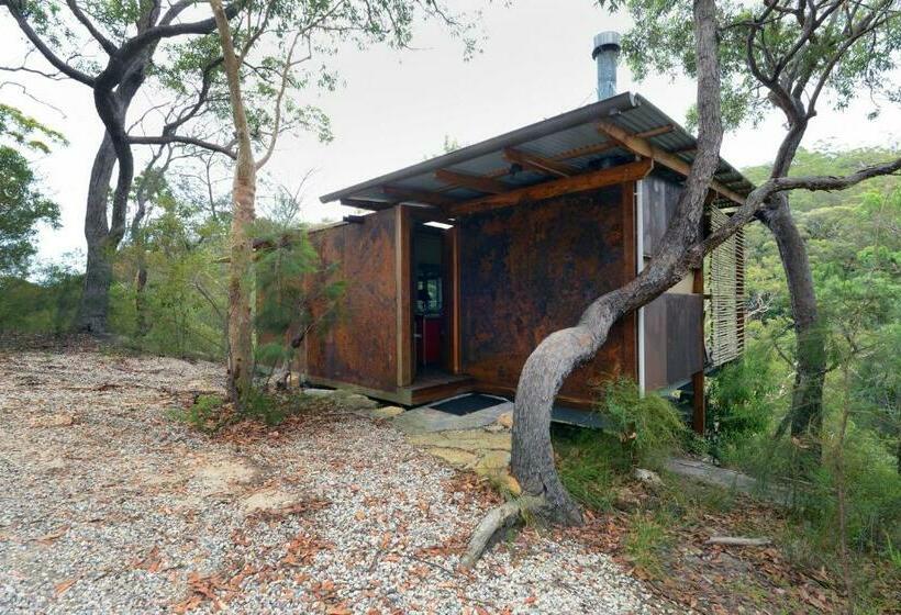 סוויטה, Spicers Sangoma Retreat  Adults Only